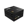 Forgeon Bolt PSU 750W 80+ Gold Full Modular Fuente De Alimentación