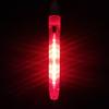 MNFT 1Pcs Deep Lure Flashlight, LED Underwater Attracting Fishing Light Fish Lamp