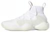 Crazy Byw Originals X 'Cloud White' EE5998