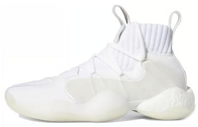 Crazy Byw Originals X 'Cloud White' EE5998