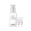 Cuidado de la piel – Kits de cosméticos para el cuidado de la piel