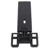 Drone Remote Controller Tablet Holder 7.9 To 11 Inch Universal Tablet Mount for NEO for Mini4 Pro
