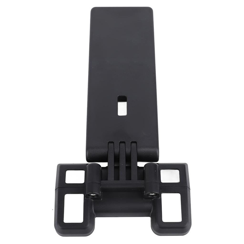 Drone Remote Controller Tablet Holder 7.9 To 11 Inch Universal Tablet Mount for NEO for Mini4 Pro