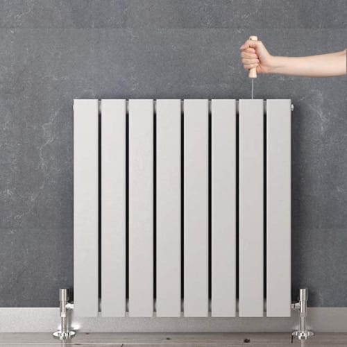 Ligefoy Cleaning Brush for Panasonic and Hitachi Washers and Dryers, Cleaning Brush, Laundry Brush, Removes Dirt, Dust, and Crevice Cleaning, Coil Bru