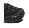 Треккинговые ботинки Salewa Alp Trainer 2 Mid Gtx