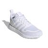 adidas Multix Triple White 2021 - FZ3439