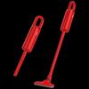 Pooda W5-A Wired Handheld Vacuum Cleaner CN plug (adapter included)