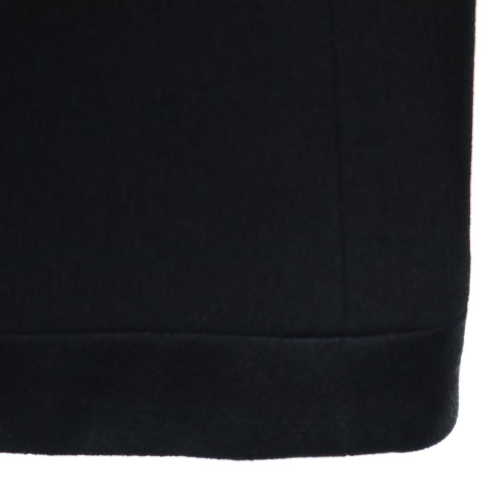 GIVENCHY 80s 90s Old formal Jacket 12 black Women Used