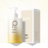 Boti Osmanthus Orchid Fragrance Shower Gel