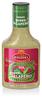 Roleski Sos Green Jalapeno 290 G