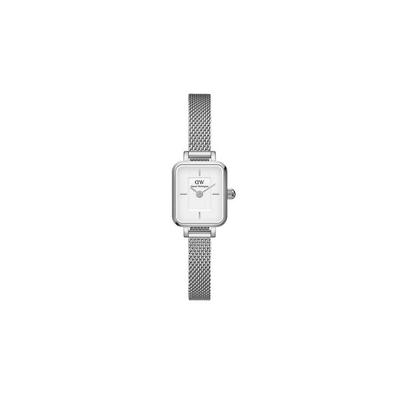 Unisex-Uhren – Quarz-Uhren