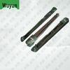 Wujun Outdoor Emergency & Training Supplies