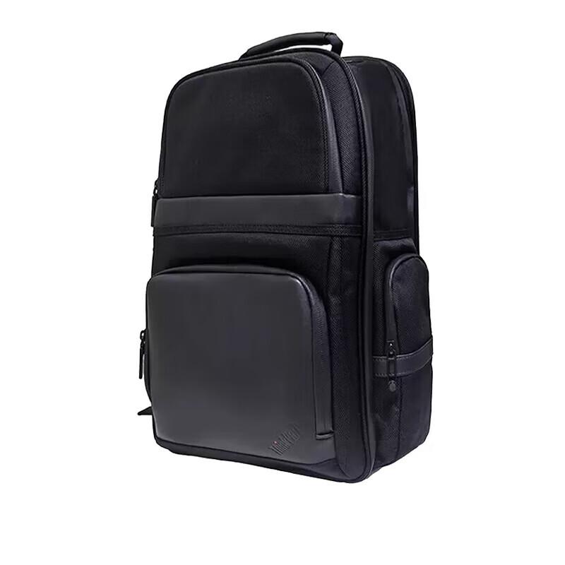 Lenovo TP800 Business Travel Laptop Backpack