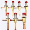 Bypass Valve Cooling Energy Regulating Valve SAV 05 10 15 20 Constant Pressure Expansion Valve