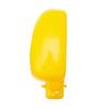 Exquisite Bird Drinking Cups Quail Waterer Bowls Automatic Drinking Tools Feeding Watering Supplies