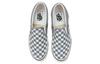 Vans Slip on 98 Dx 'Grey' VN0A7Q58BM7