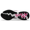 Nike Renew Run 2 'Cave Purple Hyper Pink' Women's CU3505-502
