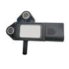 32MPP1-2 32MPP12 Pressure Sensor For Sensata Pressure Sensor For Changan Pressure Sensor Intake Pressure Sensor