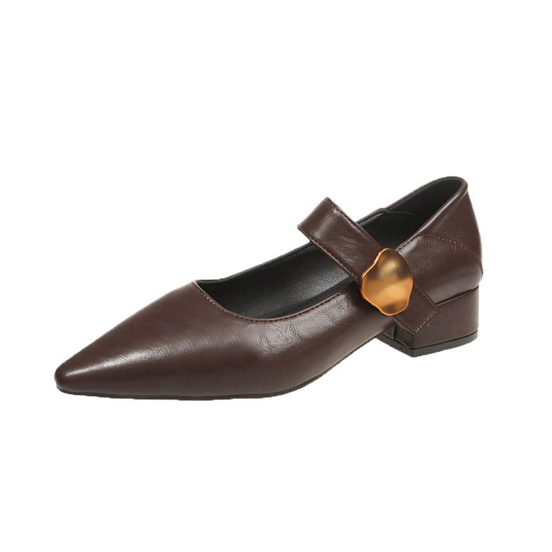 

Повседневные кроссовки для мужчин и женщин, обувь, ботильоны, модные, удобные лоферы, мужская и женская обувь 41 коричневый