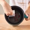 Multi-function Electric Cooking Pot Student Dormitory Mini Instant Noodle Small Electric Pot Household Integrated Electric Hot Pot.