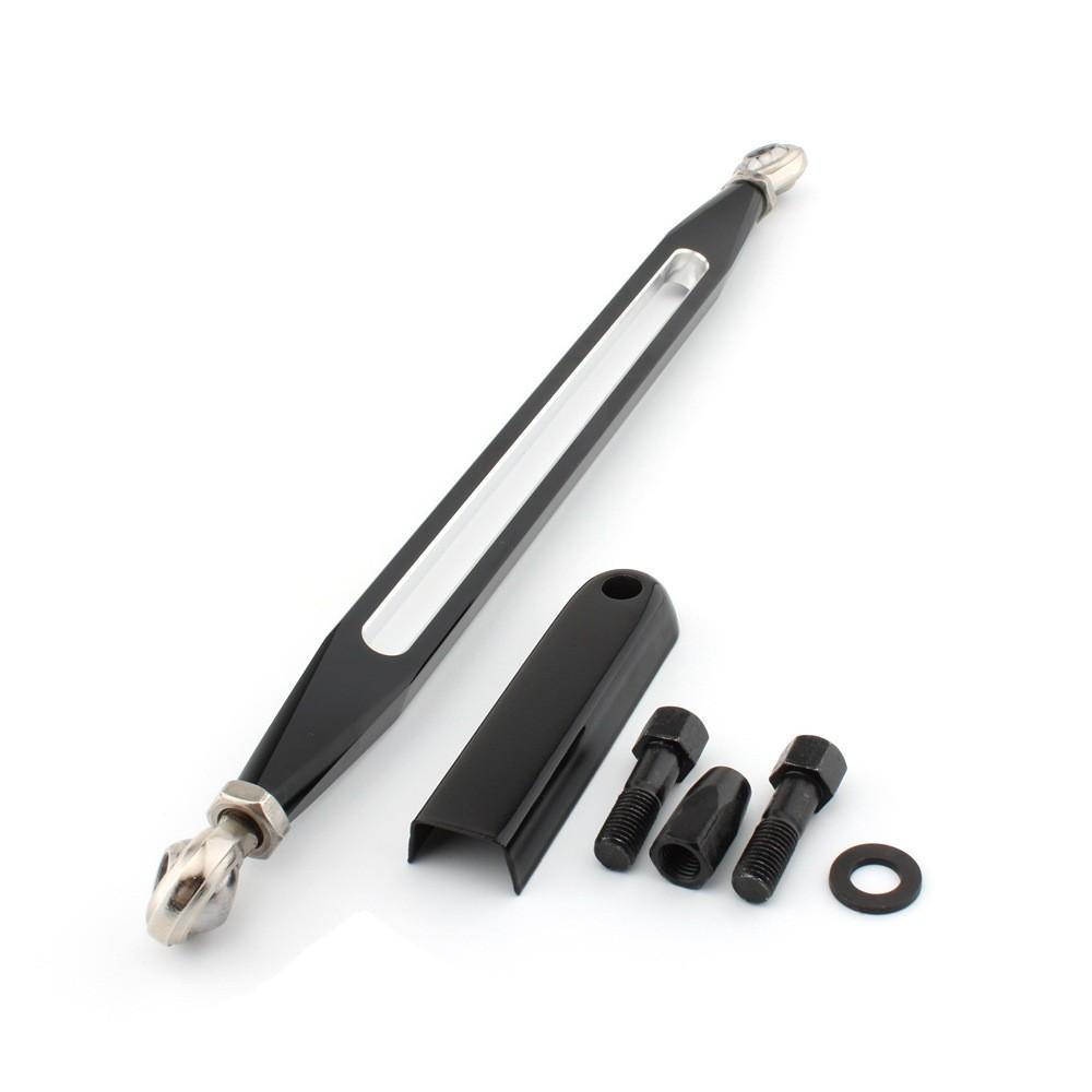 Gear Innovative Shift Linkage Rod For Bad Boy Motorcycles Perfect For Custom Modifications