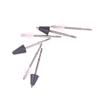 Metal Smart Stylus Pen Nib Replaceable High Sensitivity Writing Drawing Tablet Pencil Tip Accessories For Mi Pad 6 6Pro