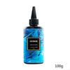 30/100/200g Ultraviolet Fast Curing Resin Jewelry Making Cure Sunlight Crafts Transparent UV Resin Hard Casting Coating