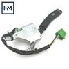 For Volvo FH FM FMX NH Bus Truck Indicator Light Stalk Steering Column Switch 20399174