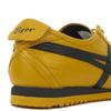 ONITSUKA TIGER Mexico 66 SD Kill Bill - Żółta podeszwa środkowa 2024 Sneakersy unisex Czarne 1183A872-752