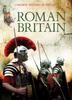 The Hob Roman Britain By Usborne - Paperback Book