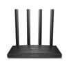 Rede – Modems e Routers