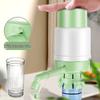 BJ Manual Water Bottle Pump Dispenser