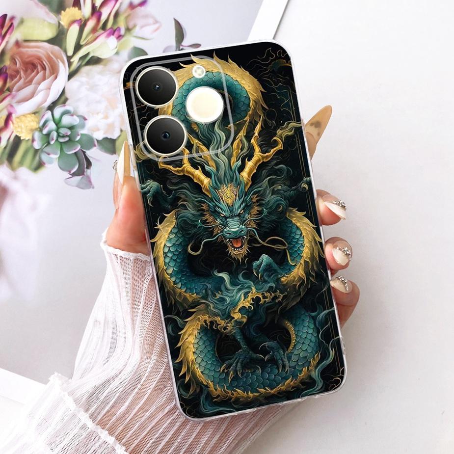 For Realme Note 70 Note70 T Case RMX5313 Cute Cat Painted Cover Soft Slim Phone Case For Realme Note 70T Narzo 80 LIte 4G Fundas