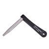 Black Wheel Spoke Holder Tool 0.8mm To 1.0mm Bike Spoke Holder  Bicycle Maintenance