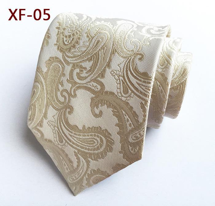 13 Color Waist Tie Wedding Tie