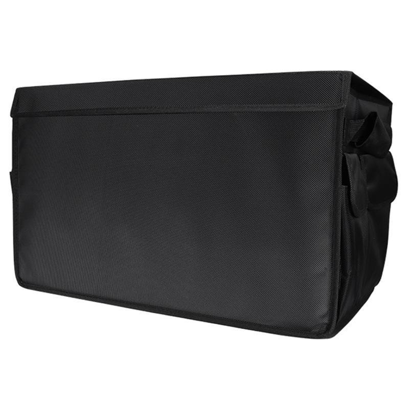 

Складной багажник и перчаточный ящик для хранения вещей для Geely Xingyue, Boyue, Binyue, Vision