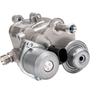 High-Pressure Fuel Injection Pump Compatible with BMW N53 N54 N55 - Part 13517616170