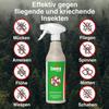 Envira Multipurpose Pest Spray 500ml