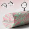 WEZHO Solid Foam Roller