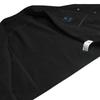 FILA BLUE Business Suit Coat Men's F11M612715FBK