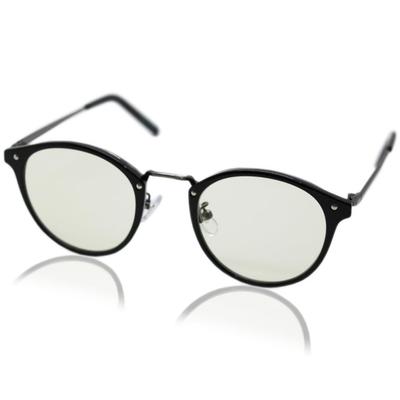 Eight Tokyo Sunglasses for Men and Blue Light for and with UV and Lenses by a Manufacturer In Women, Blocking, Sports, Driving, Fishing, Baseball,