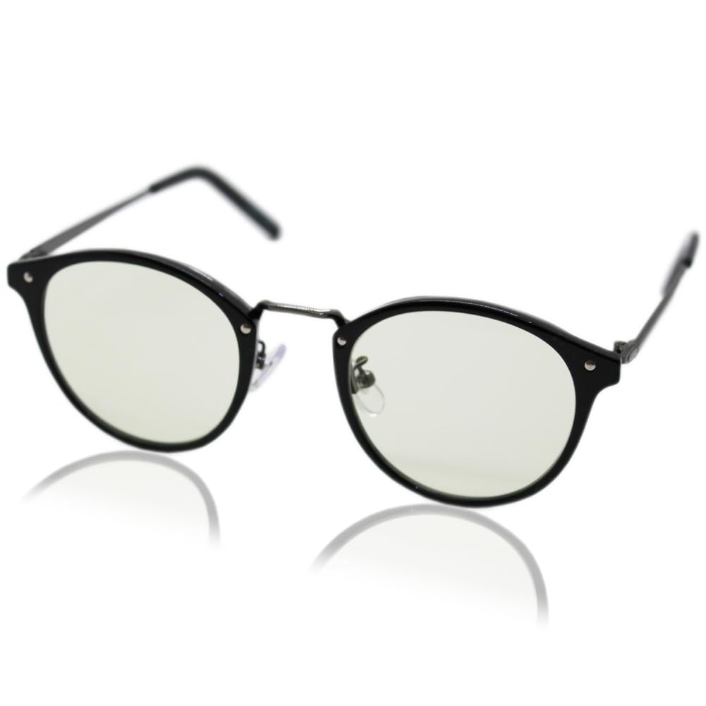 Eight Tokyo Sunglasses for Men and Blue Light for and with UV and Lenses by a Manufacturer in Women, Blocking, Sports, Driving, Fishing, Baseball,