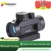 191 High-Definition Aiming Inspection Scope