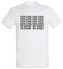 Tops – Camisetas