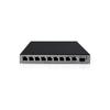 H3C US Series Gigabit Managed Ethernet Switches