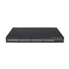 HIKVISION DS-3E3950-H(B) 10 Gigabit Layer 3 Switch