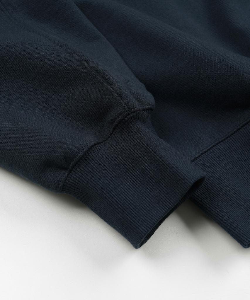FRIZMWORKS 95Th Fighter Sq Sweatshirt _ Navy