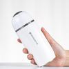 Wanxiang Candy Bean Series Insulated Travel Mug