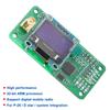 Expansion Board Hotspot Module Electronic Accessory for Raspberry Pi  Digital Mobile Radio