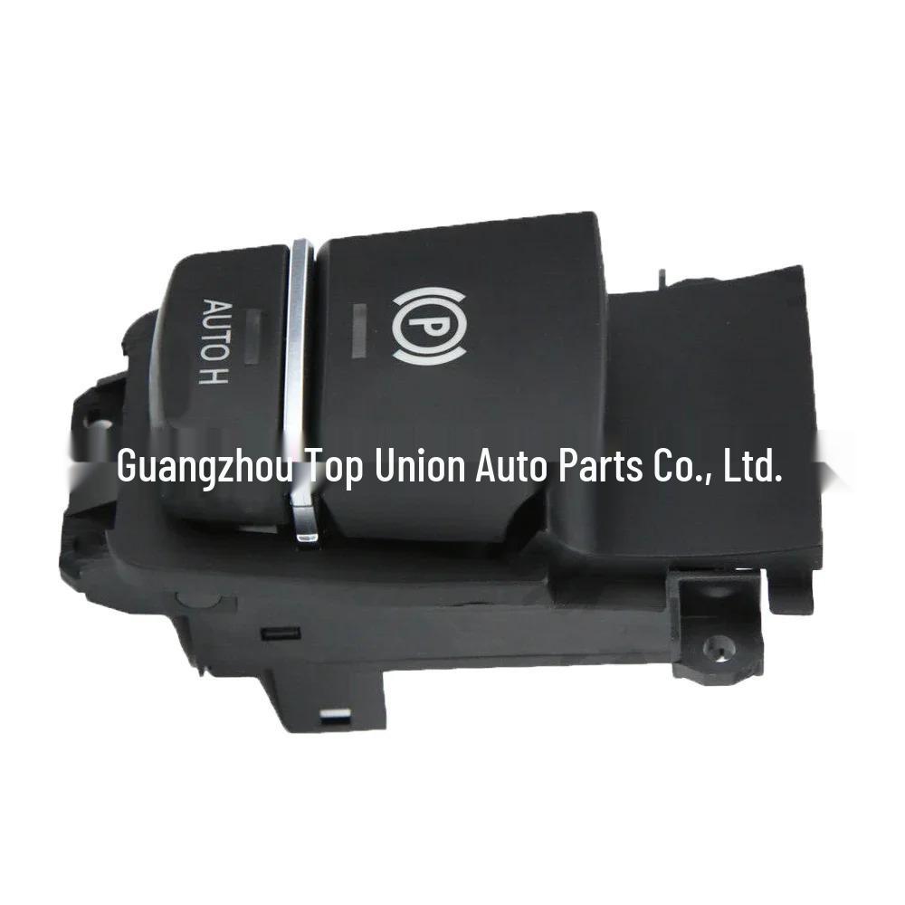 BMW F01/F02 Parking Electronic Button Switch - 61319159997/61316822520
